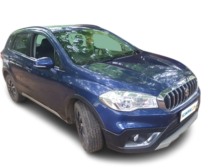 Maruti S Cross-img